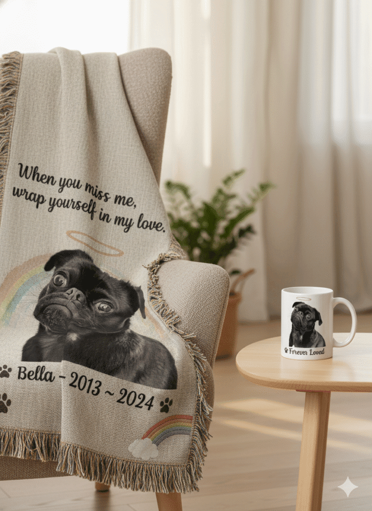 Gemini Generated Image 40bpew40bpew40bp