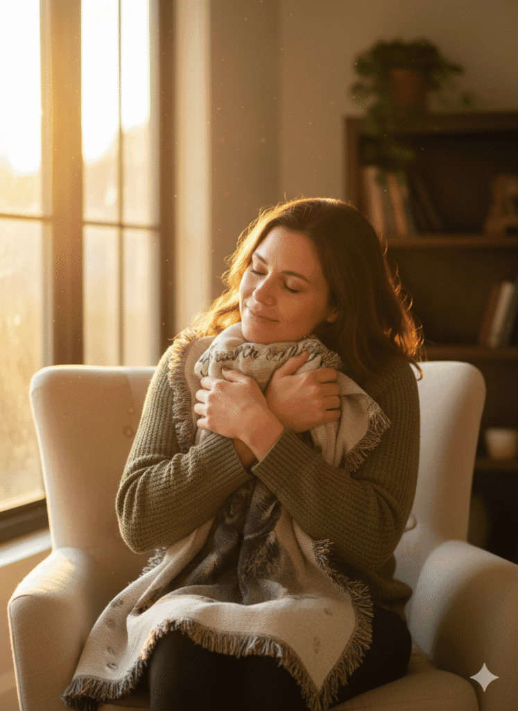 Gemini Generated Image 6wbdbt6wbdbt6wbd