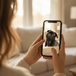 Gemini Generated Image i8e0rbi8e0rbi8e0 e1760582401448