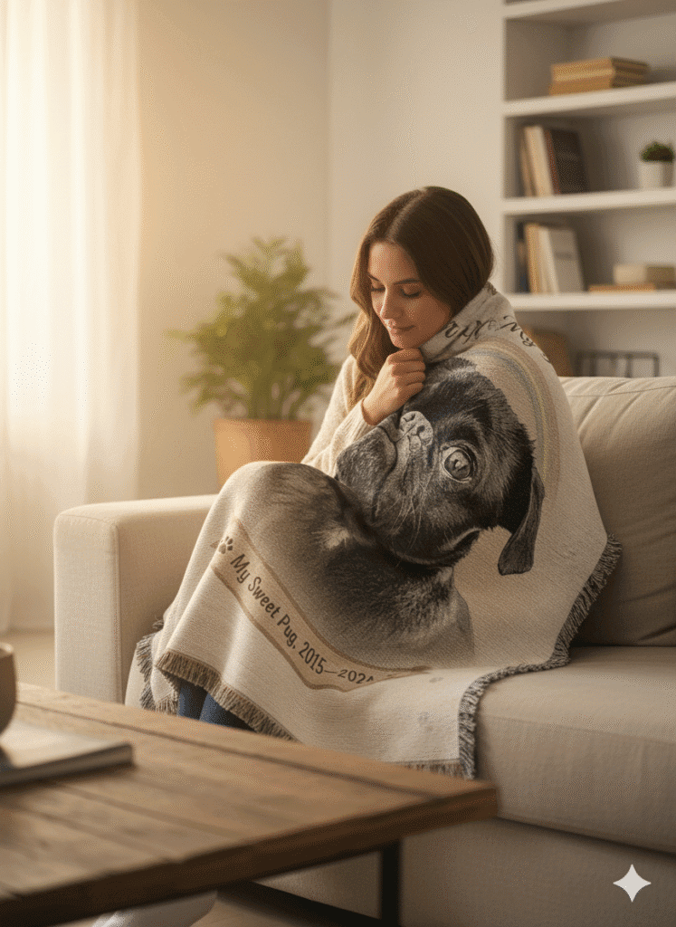 Gemini Generated Image ovp3opovp3opovp3