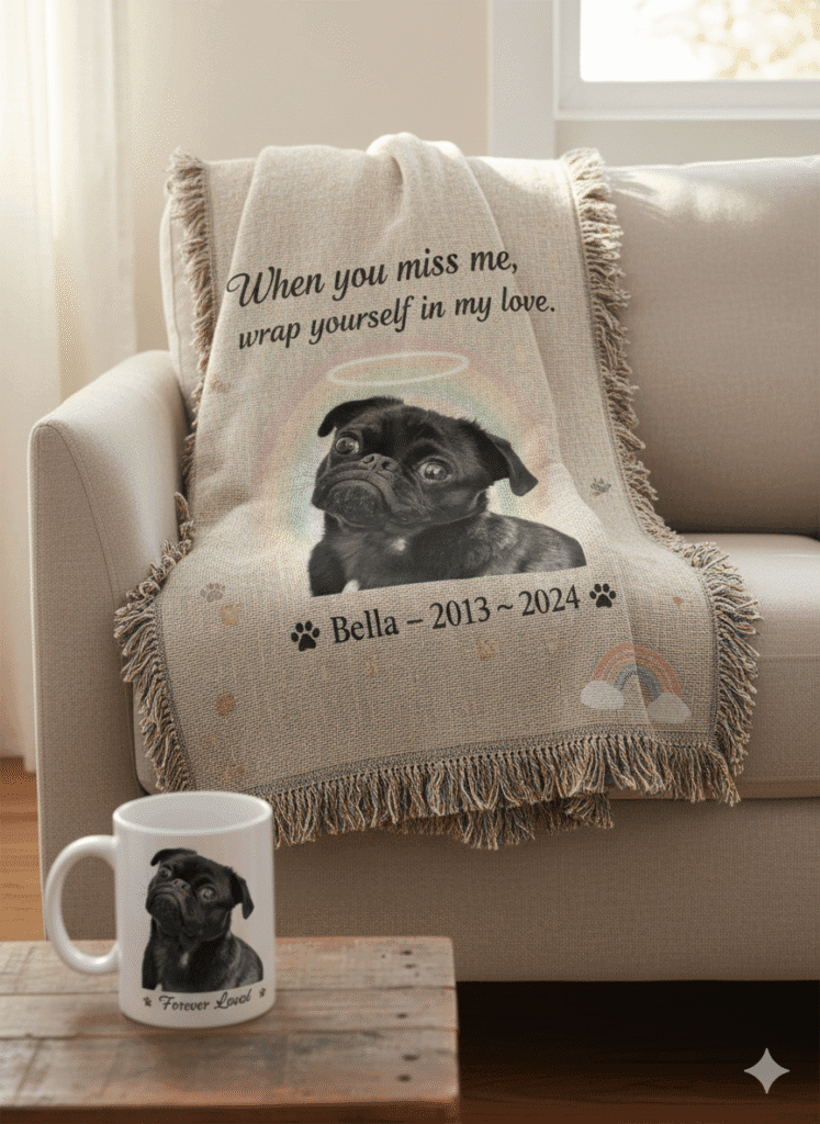 Gemini Generated Image xchr9qxchr9qxchr